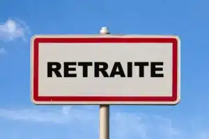 retraite une proposition de loi pour en finir avec les mois sans pension