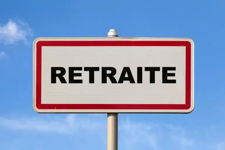 retraite une proposition de loi pour en finir avec les mois sans pension