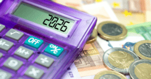 retraite voici les interruptions d’activité qui comptent pour vos trimestres et le calcul de votre pension