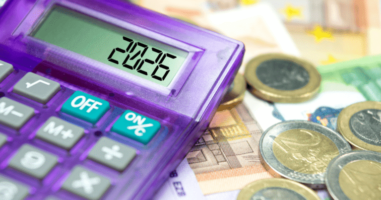 retraite voici les interruptions d’activité qui comptent pour vos trimestres et le calcul de votre pension