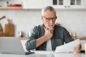 revalorisation des retraites en janvier 2027 les premières estimations