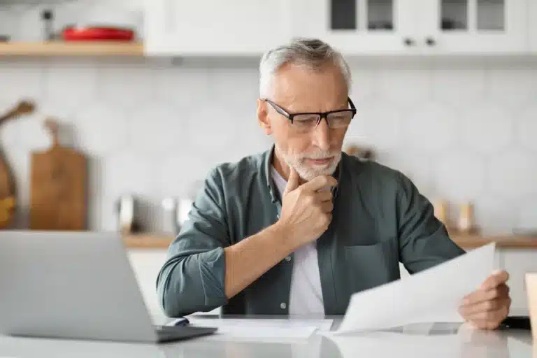 revalorisation des retraites en janvier 2027 les premières estimations