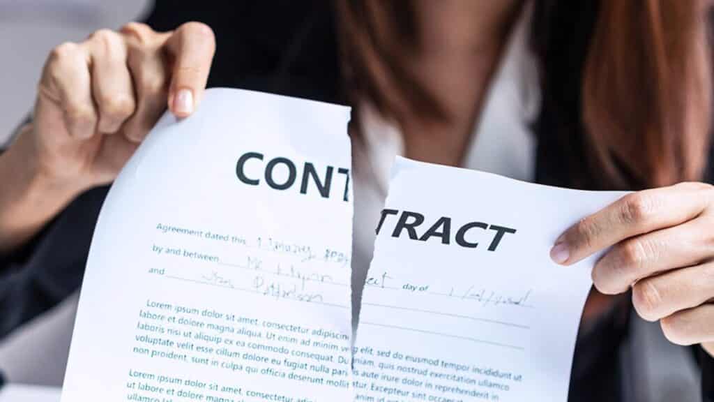 rupture conventionnelle la durée d'indemnisation chômage réduite dès septembre, les concernés