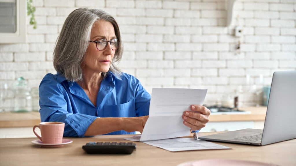 supprimer l'âge légal de départ à la retraite pourquoi l'ifrap juge l'idée contre productive