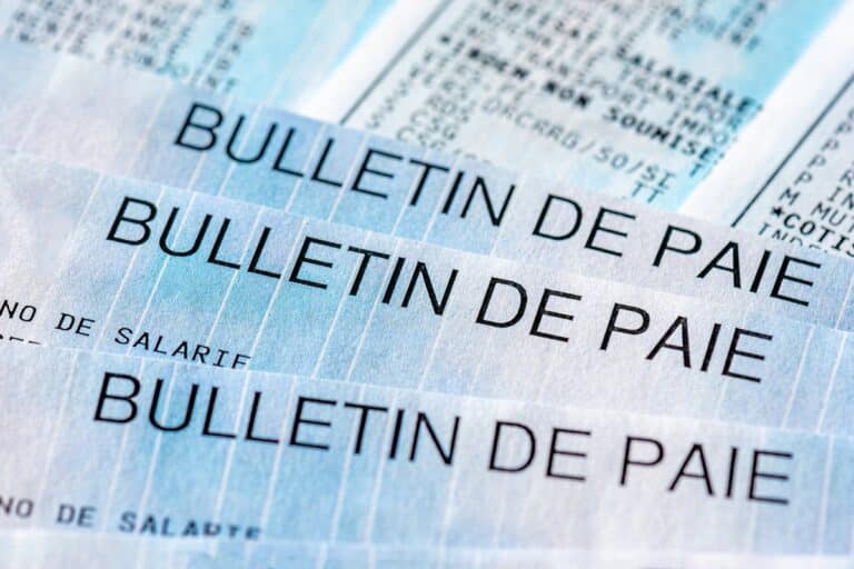 Transparence salariale : la France retarde la mise en œuvre prévue le 7 juin