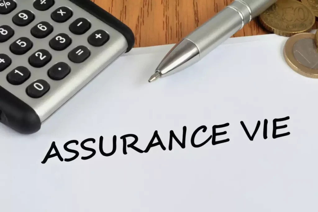 assurance vie les mauvaises uc coûtent cher aux épargnants