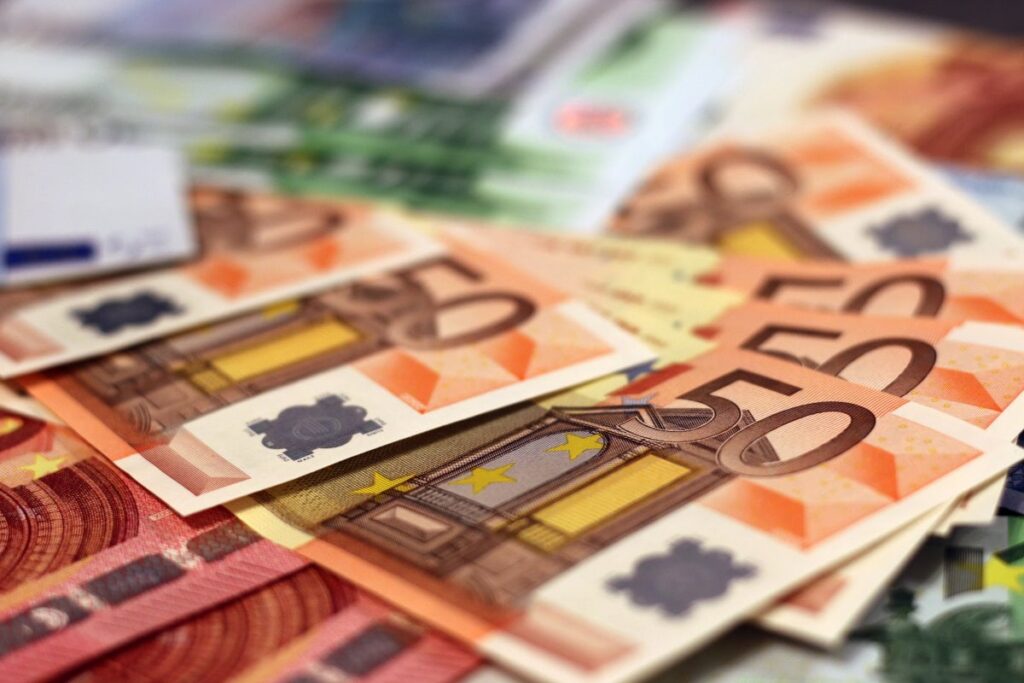 bac 2026 les banques qui offrent de l'argent