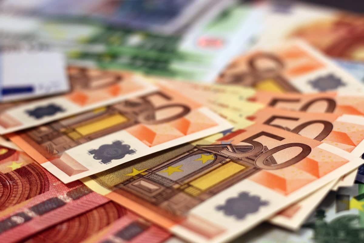 bac 2026 les banques qui offrent de l'argent