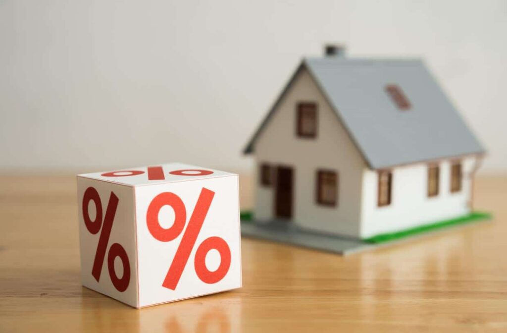 crédit immobilier les nouveaux taux sur 15, 20 et 25 ans en juillet