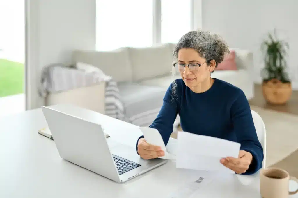 est ce que le chômage compte pour la retraite