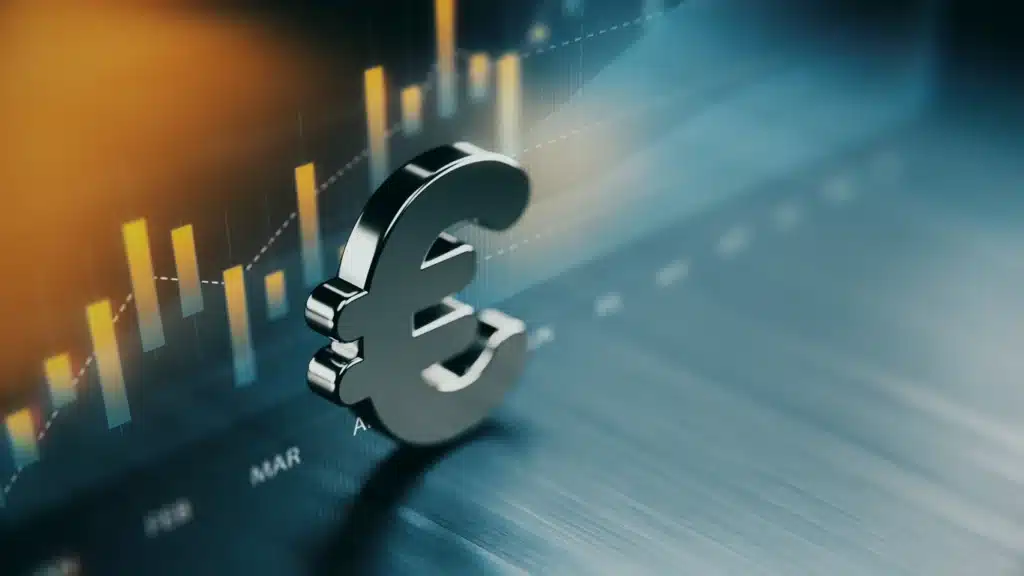 fonds euros, cb co badgée, impôts papier 3 infos argent