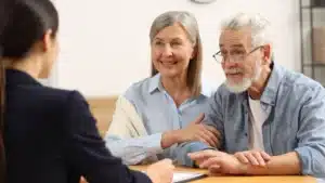 héritage caché comment retrouver un patrimoine oublié ou non réclamé