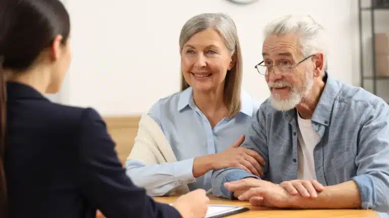 héritage caché comment retrouver un patrimoine oublié ou non réclamé