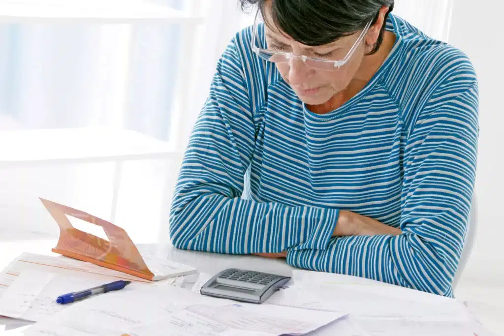 minimum contributif et aspa les 5 différences