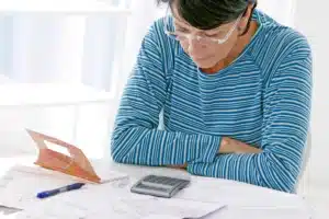 minimum contributif et aspa les 5 différences