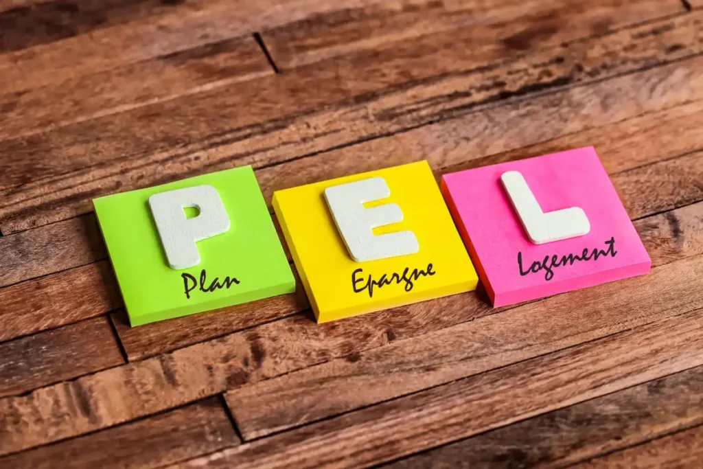 pel clôturé après 15 ans où replacer son argent