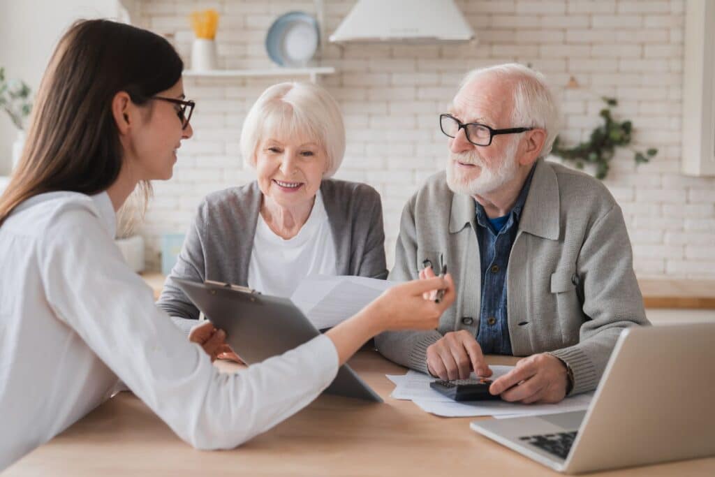 Partir à la retraite avant l'âge légal : les 7 dispositifs