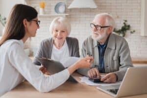 Partir à la retraite avant l'âge légal : les 7 dispositifs