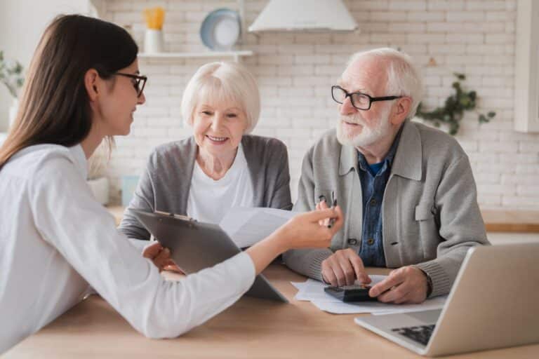 Partir à la retraite avant l'âge légal : les 7 dispositifs