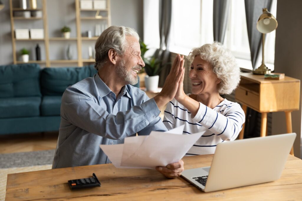 pensions de retraite le csr recommande une sous indexation jusqu'en 2030