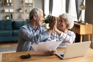 pensions de retraite le csr recommande une sous indexation jusqu'en 2030