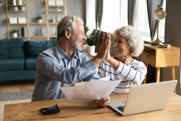 pensions de retraite le csr recommande une sous indexation jusqu'en 2030