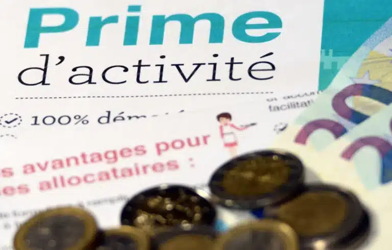 prime d'activité voici ce qui change à partir du 6 juillet 2026