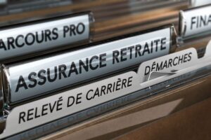 mestres de retraite manquants comment les retrouver