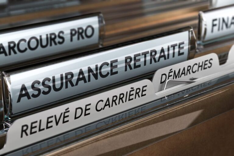 mestres de retraite manquants comment les retrouver