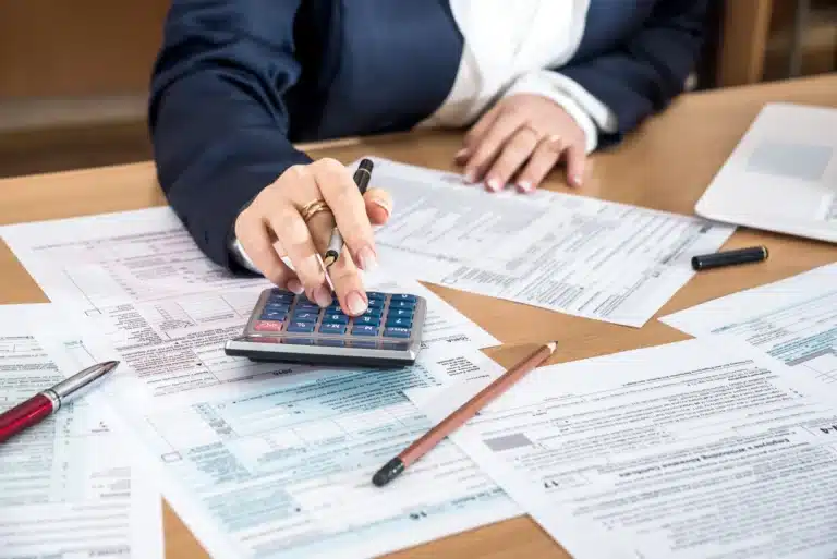 calcul de la retraite formule, taux et décote