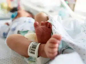 congé naissance trimestre retraite et conditions