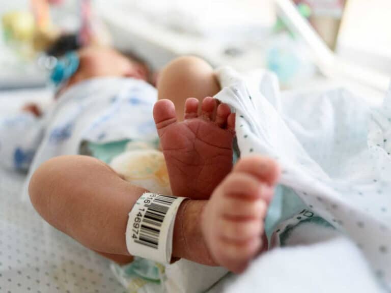 congé naissance trimestre retraite et conditions