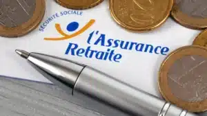 les 9 documents à préparer avant de partir à la retraite