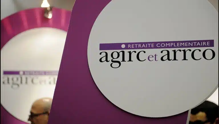 points agirc arrco manquants, comment les repérer, les chiffrer et les récupérer