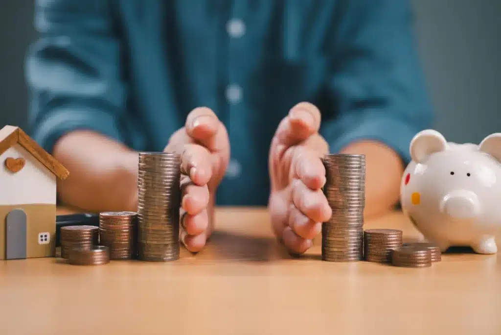 Recevoir un héritage de l'étranger : déclaration, impôts et démarches
