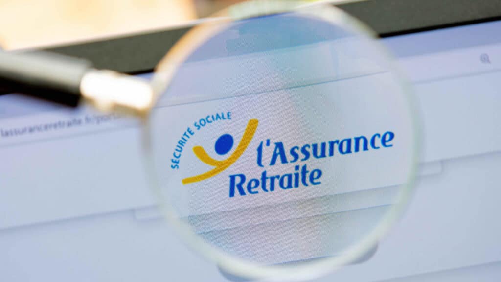 Relevé de carrière retraite : comment l'obtenir ?