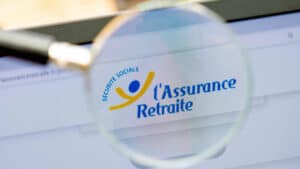 Relevé de carrière retraite : comment l'obtenir ?
