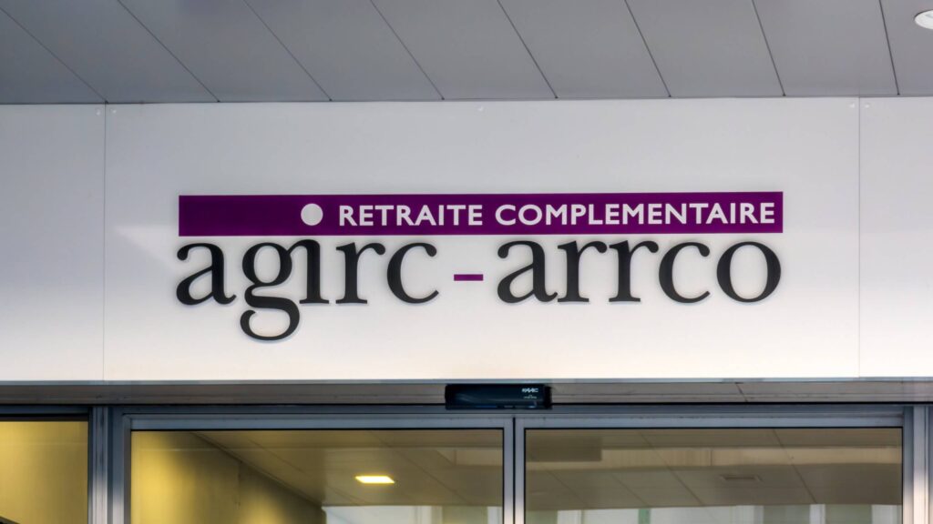 retraite agirc arrco dès 57 ans, le coefficient de minoration et ce que ça coûte vraiment