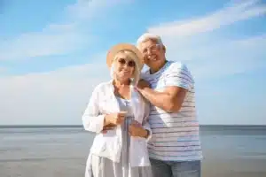 Retraite à l'étranger, pension, fiscalité, santé et démarches