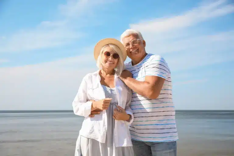 Retraite à l'étranger, pension, fiscalité, santé et démarches