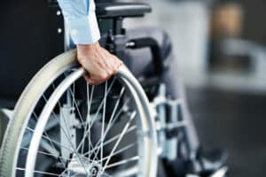 retraite anticipée handicap conditions et calcul