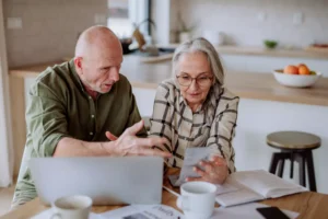 Retraite d'un fonctionnaire : comment sa pension est calculée