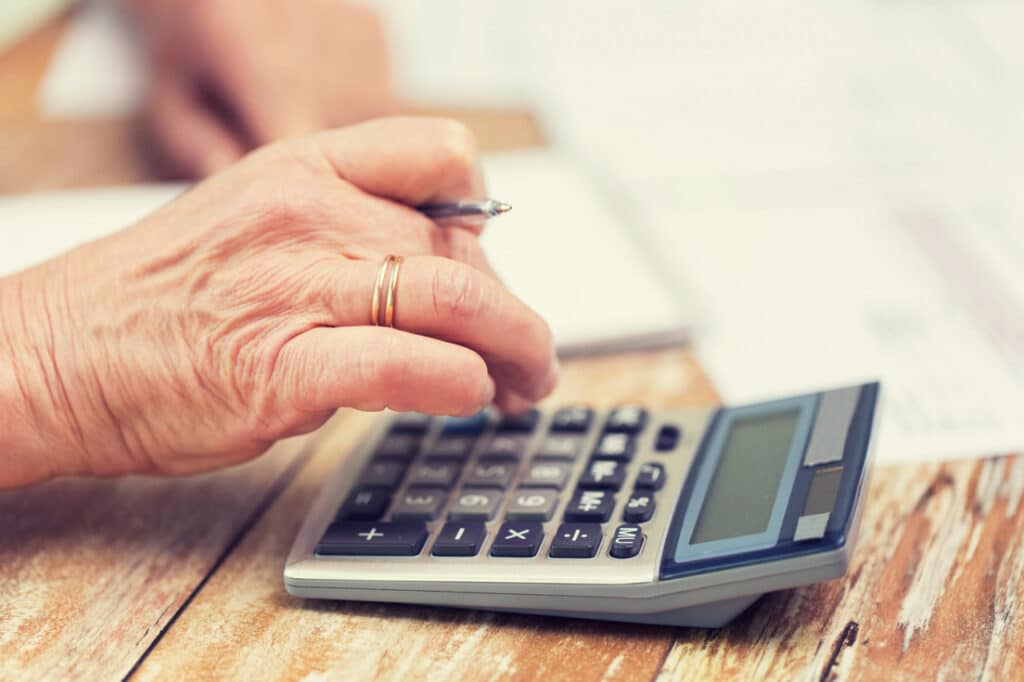 taux plein retraite trimestres, décote et stratégies