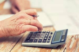 taux plein retraite trimestres, décote et stratégies