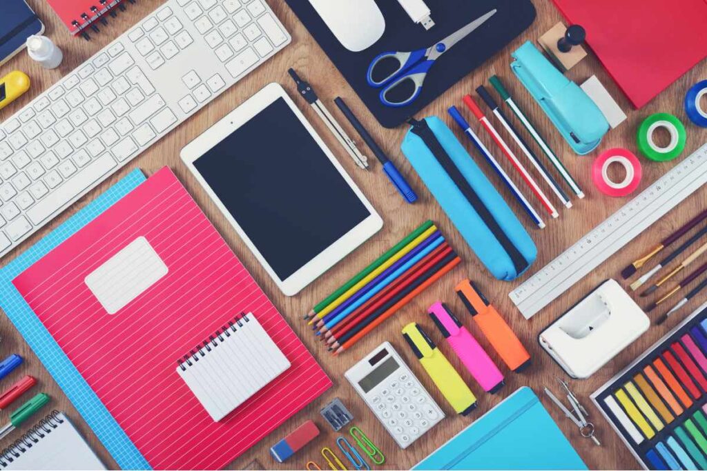 équiper collectivités et administrations mondoffice, spécialiste btob des fournitures de bureau