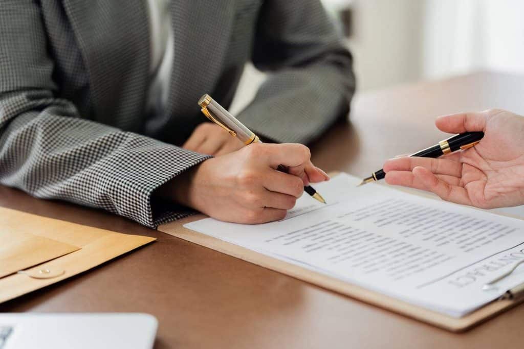exécuteur testamentaire rôle, pouvoirs et rémunération
