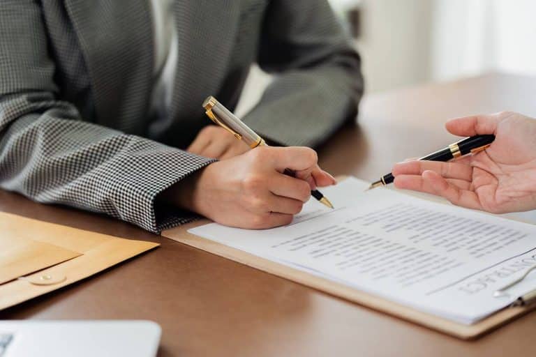 exécuteur testamentaire rôle, pouvoirs et rémunération