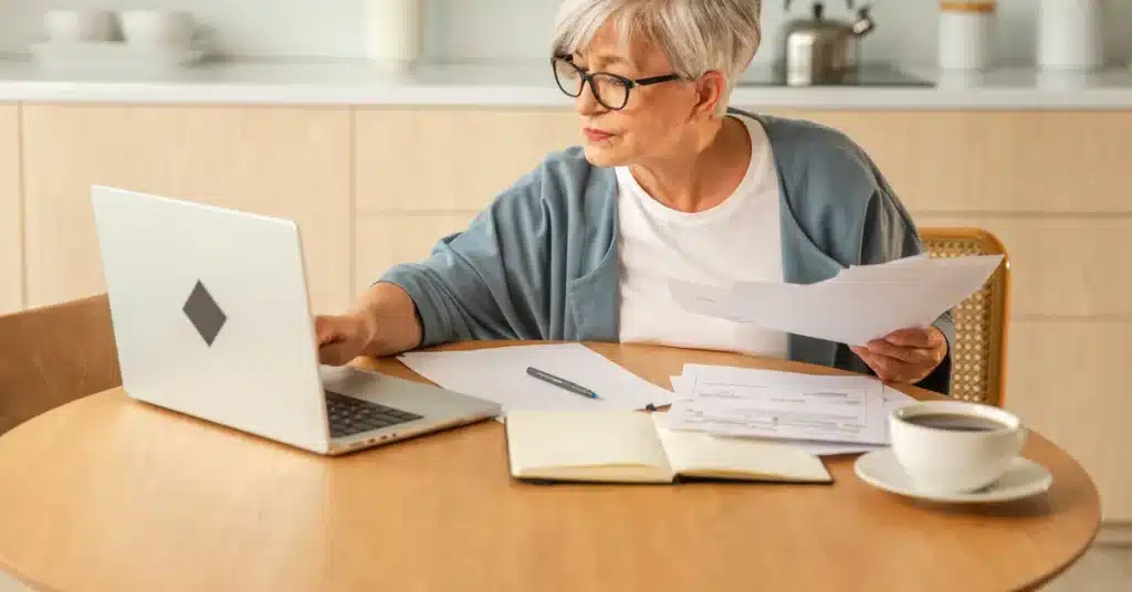 seconde retraite du cumul emploi retraite