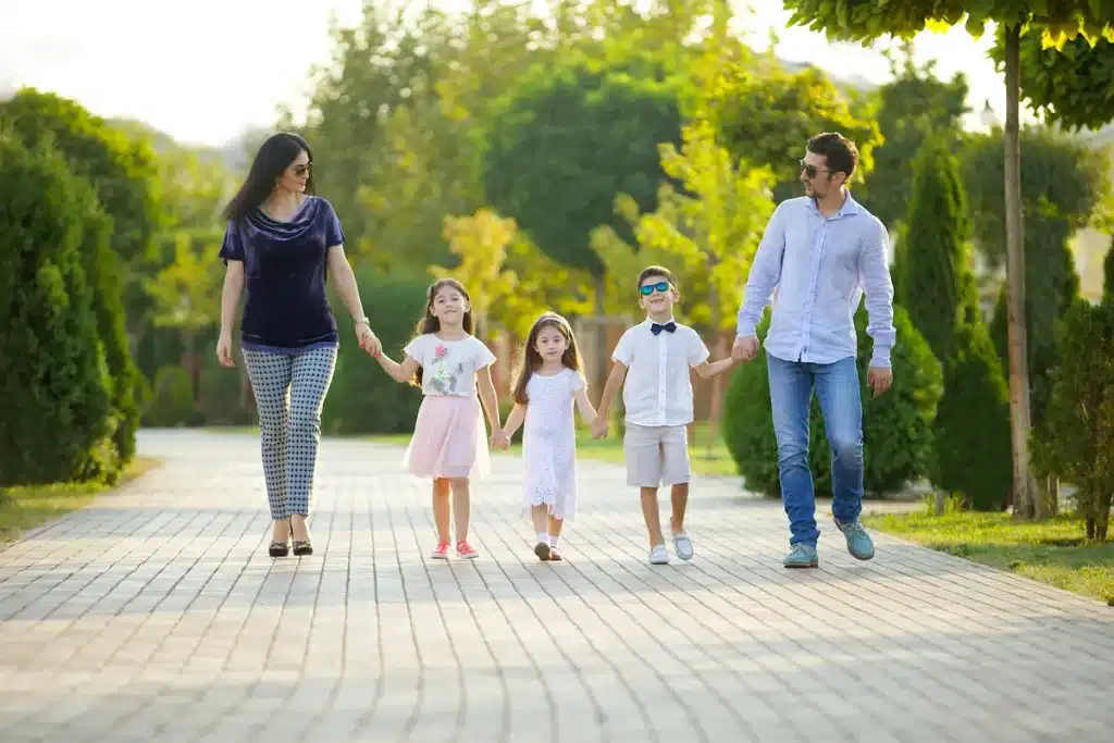 majoration retraite 3 enfants le forfait prévu en 2027