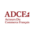 Logo adcf